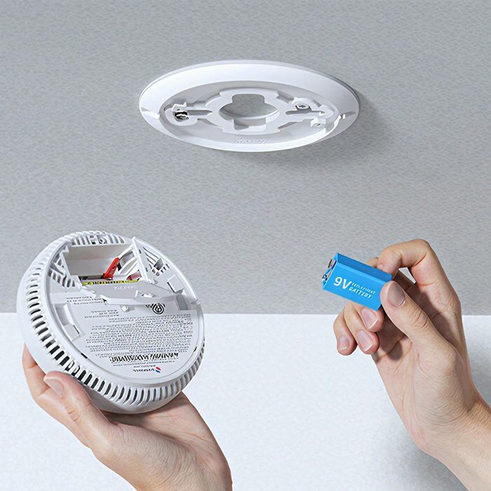 iDetectTESTPro image