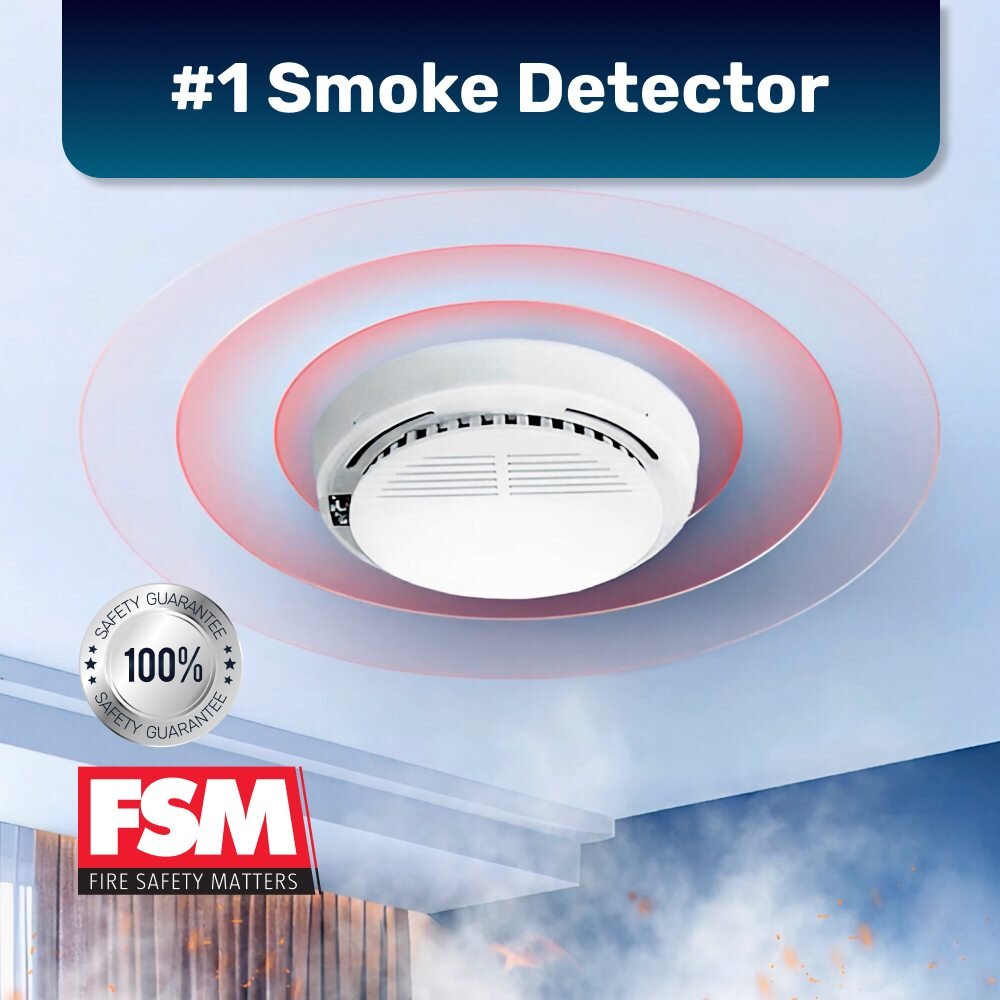 iDetectTESTPro image