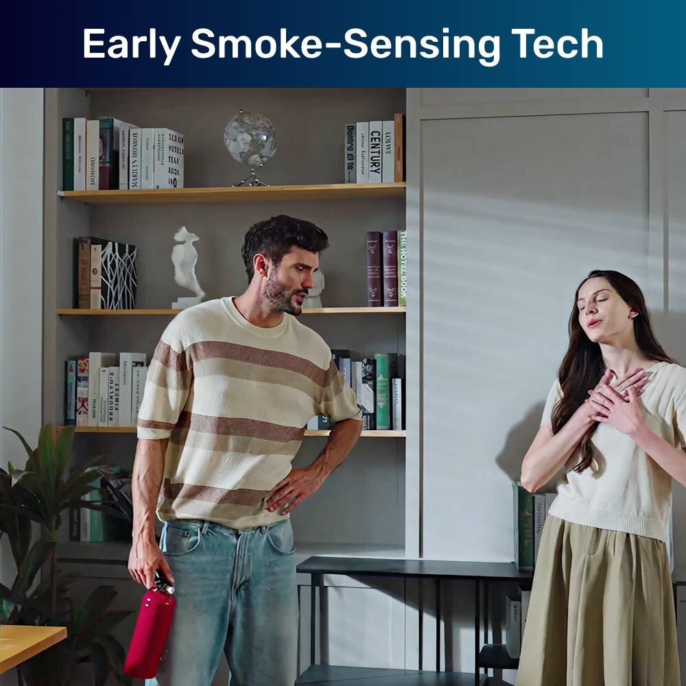 iDetectTESTPro image