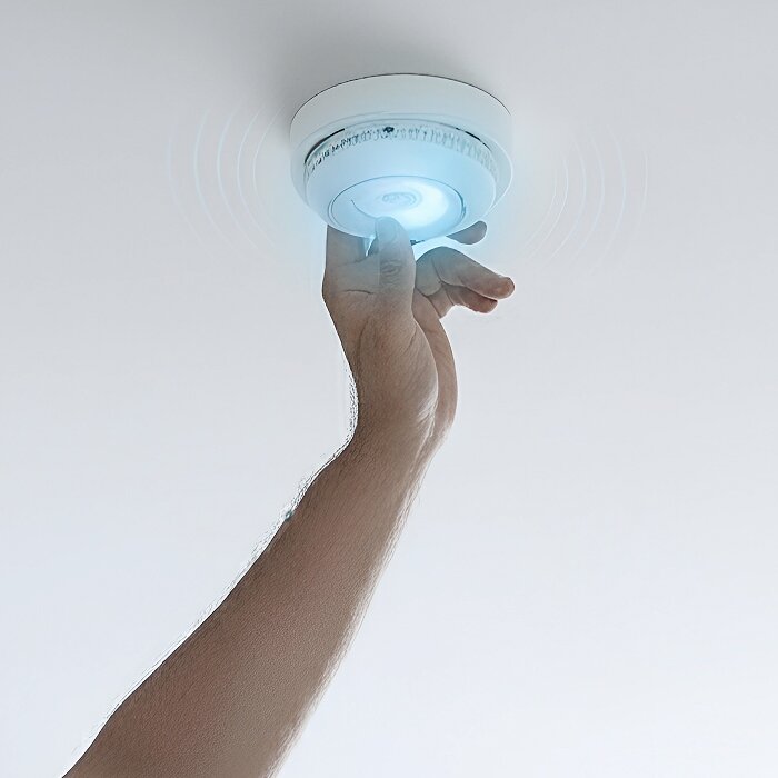 iDetectTESTPro image