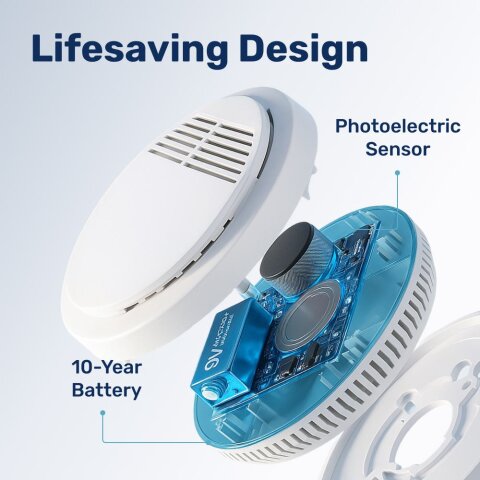 iDetectTESTPro image