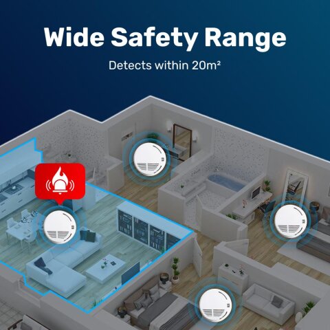 iDetectTESTPro image