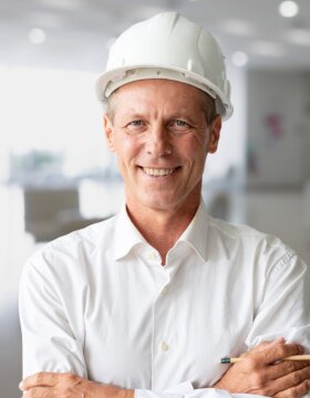 iDetectTESTPro image