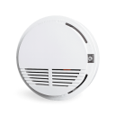 iDetectTESTPro image