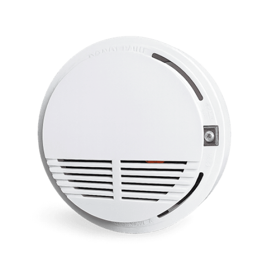 iDetectTESTPro image