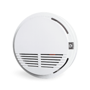 iDetectTESTPro image